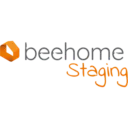 Beehome 5