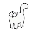 Friendly Simon 5
