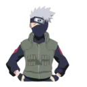 Naruto Animated- 11
