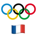 Juegos Olímpicos de París 2024 10