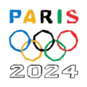 Juegos Olímpicos de París 2024 16