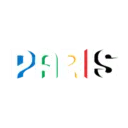Juegos Olímpicos de París 2024 17