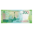 Money09 5