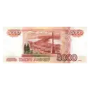 Money09 3