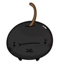 Black Cherry 2