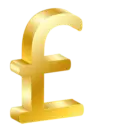 MoneyPack #4 ( ) 2