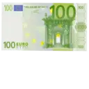 MoneyPack #4 ( ) 1
