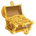 MoneyPack #4 ( ) 3