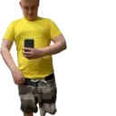 hehe 4