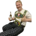 hehe 6