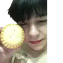 hehe 1