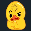 hehe 9