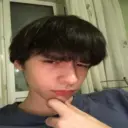 hehe 18