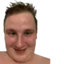 hehe 10