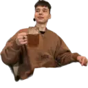 hehe 12