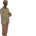 hehe 2