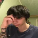 hehe 16