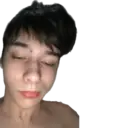 hehe 15