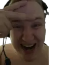 hehe 8
