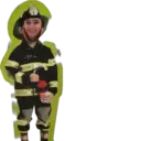 hehe 3