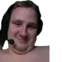 hehe 13