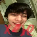 hehe 14