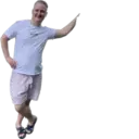 hehe 11