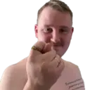 hehe 17