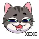 hehe 5