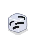 Reaction Dice 2