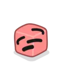 Reaction Dice 3
