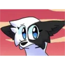 Survivors dogs 5