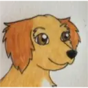 Survivors dogs 2