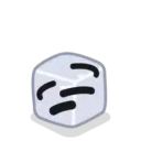 Reaction Dice 1