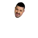 toporiki 3