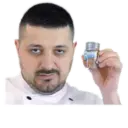 toporiki 2