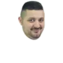 toporiki 1