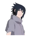 Naruto Animated- 1