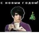 RomanceClubKira :: 5