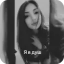 LadyFox 3