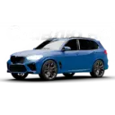 | Majestic Race Series 3