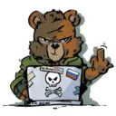 NoName057(16)_bears 2