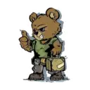 NoName057(16)_bears 1