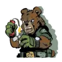 NoName057(16)_bears 4