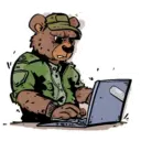 NoName057(16)_bears 5