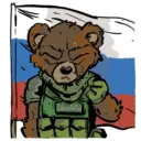 NoName057(16)_bears 3