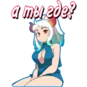👈ФУЛЛ 5