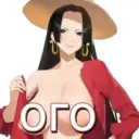 👈ФУЛЛ 2