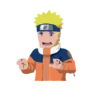 Naruto Animated- 7
