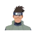 Naruto Animated- 12